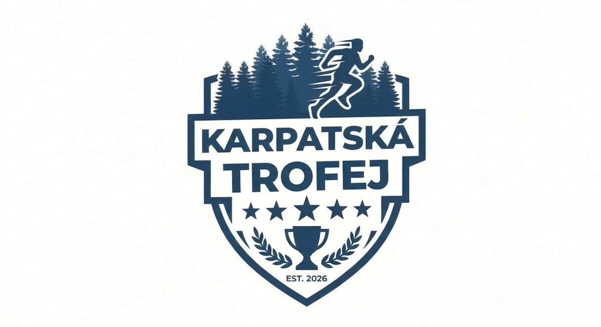 Karpatska_trofej.jpg